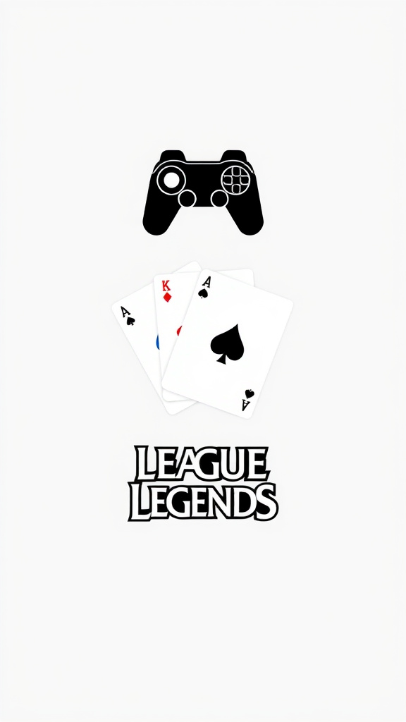 Banner www.volkswagenlongbien.com