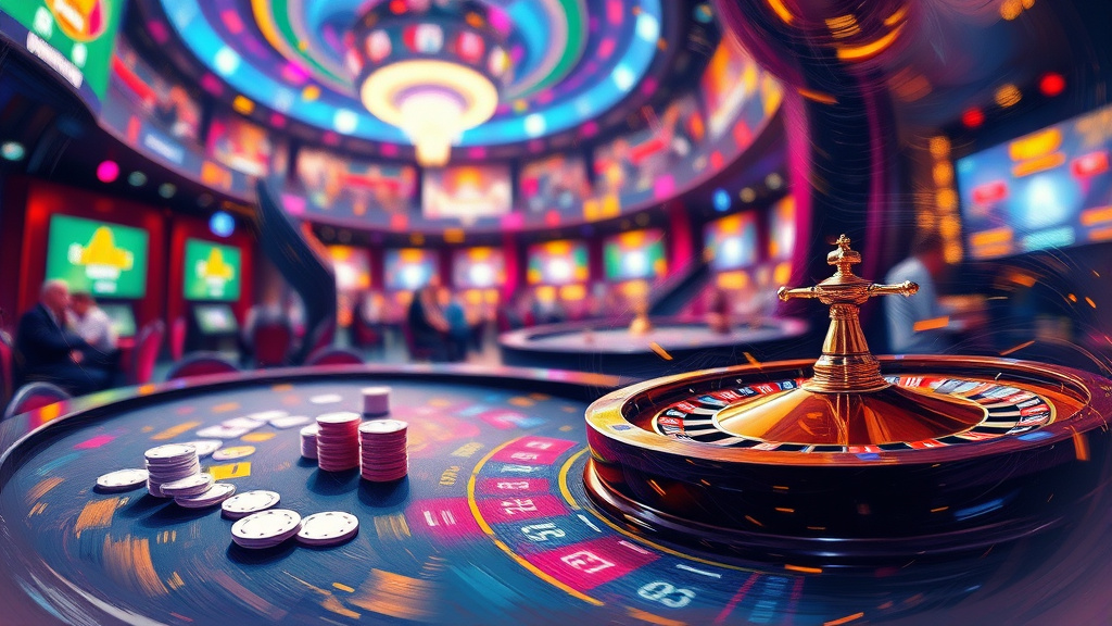 Banner www.volkswagenlongbien.com