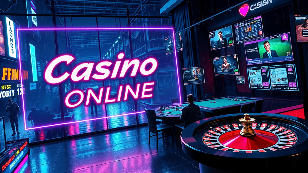 Banner www.volkswagenlongbien.com