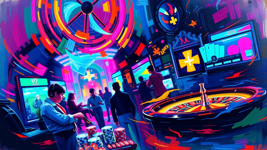 Banner www.volkswagenlongbien.com