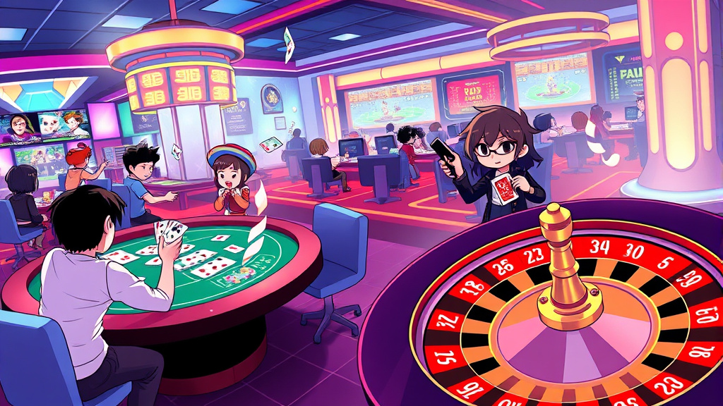 Banner www.volkswagenlongbien.com