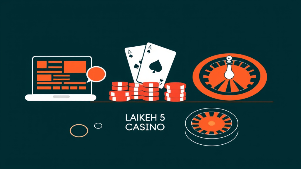 Banner www.volkswagenlongbien.com