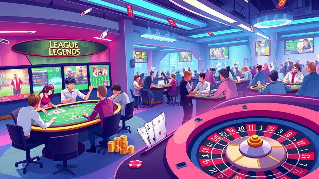 Banner www.volkswagenlongbien.com