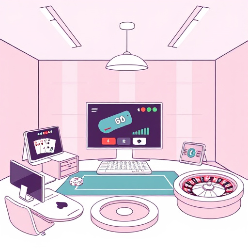 Banner www.volkswagenlongbien.com