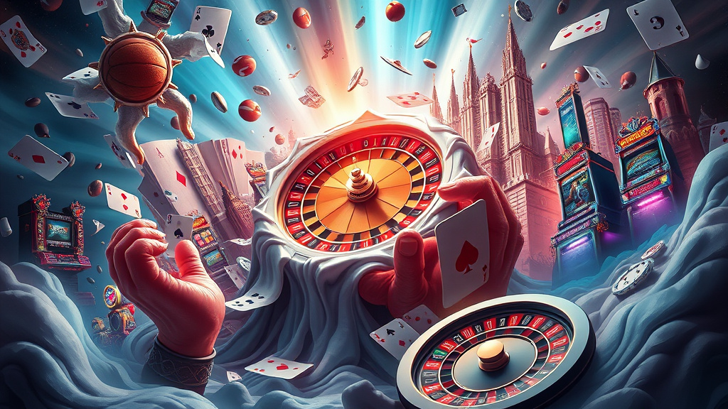 Banner www.volkswagenlongbien.com