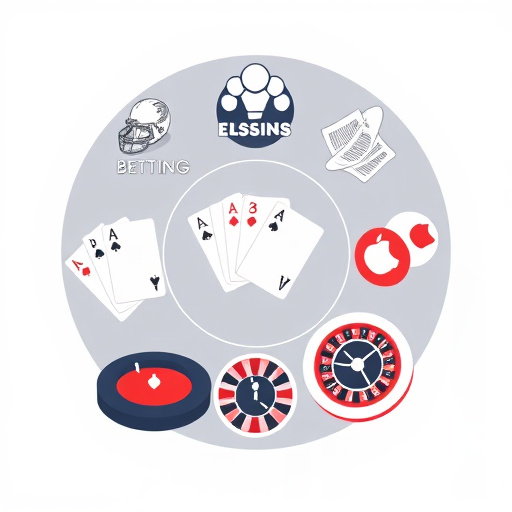 Banner www.volkswagenlongbien.com