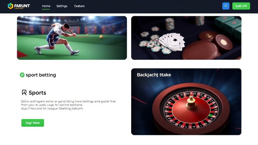 Banner www.volkswagenlongbien.com