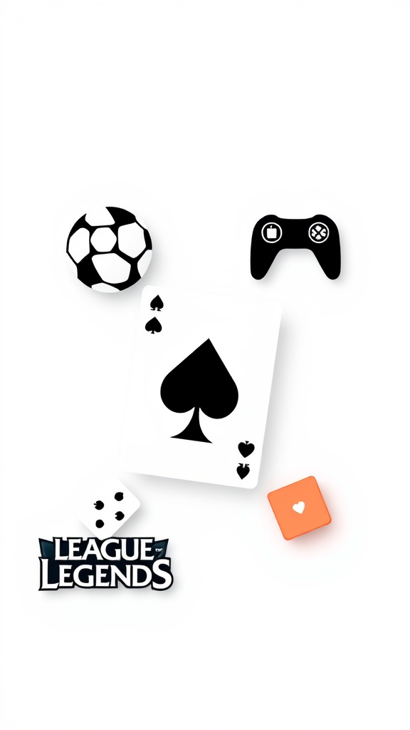 Banner www.volkswagenlongbien.com