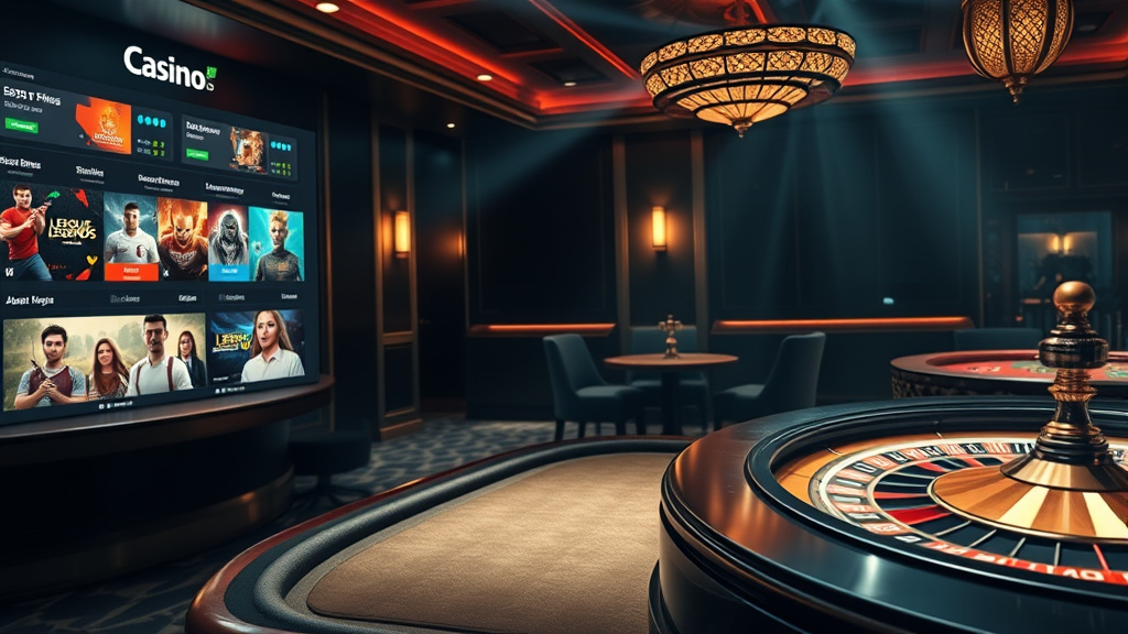 Banner www.volkswagenlongbien.com