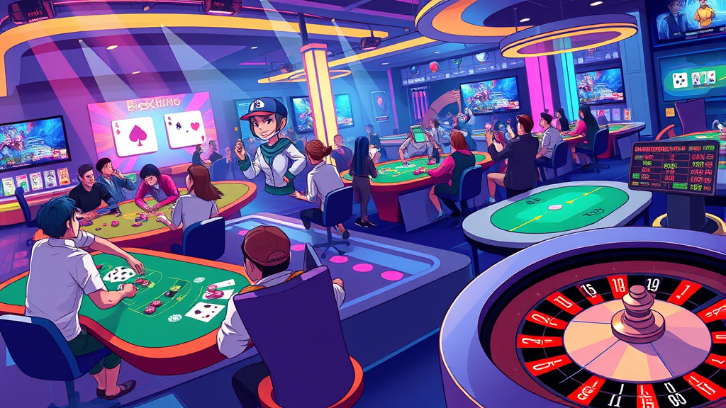 Banner www.volkswagenlongbien.com