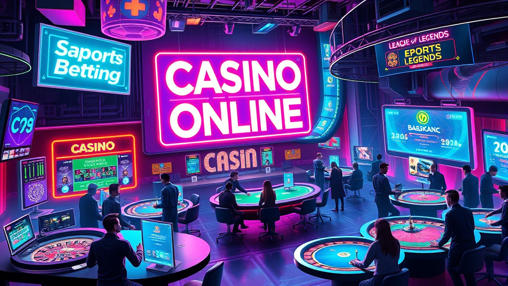 Banner www.volkswagenlongbien.com