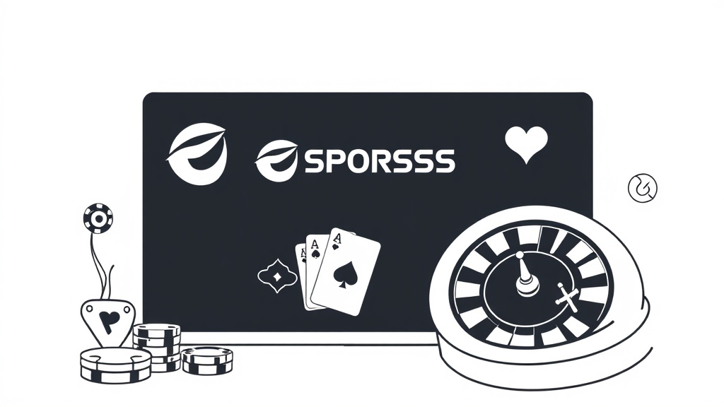 Banner www.volkswagenlongbien.com