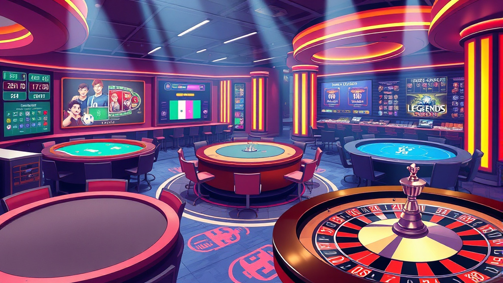 Banner www.volkswagenlongbien.com