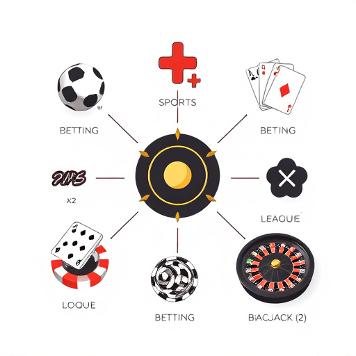 Banner www.volkswagenlongbien.com