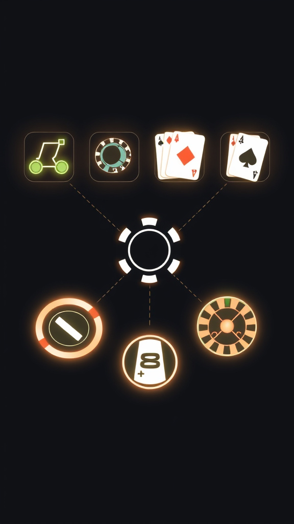 Banner www.volkswagenlongbien.com