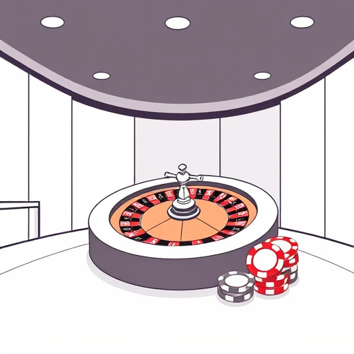 Banner www.volkswagenlongbien.com