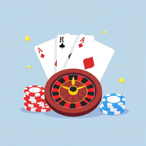 Banner www.volkswagenlongbien.com