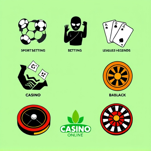 Banner www.volkswagenlongbien.com