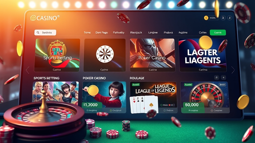 Banner www.volkswagenlongbien.com