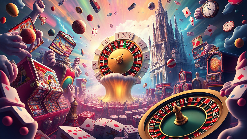 Banner www.volkswagenlongbien.com