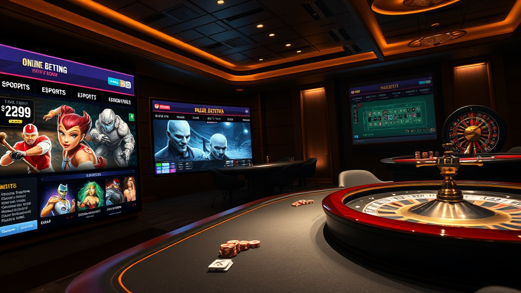 Banner www.volkswagenlongbien.com