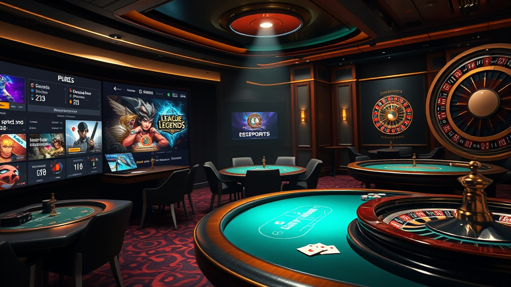 Banner www.volkswagenlongbien.com