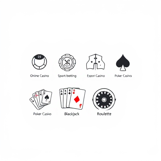 Banner www.volkswagenlongbien.com