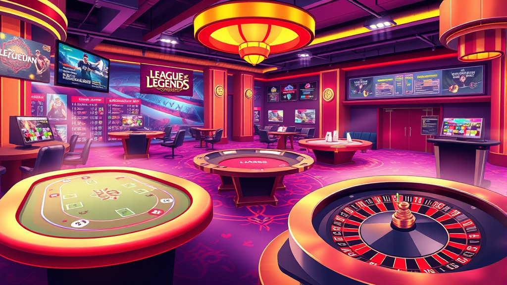 Banner www.volkswagenlongbien.com