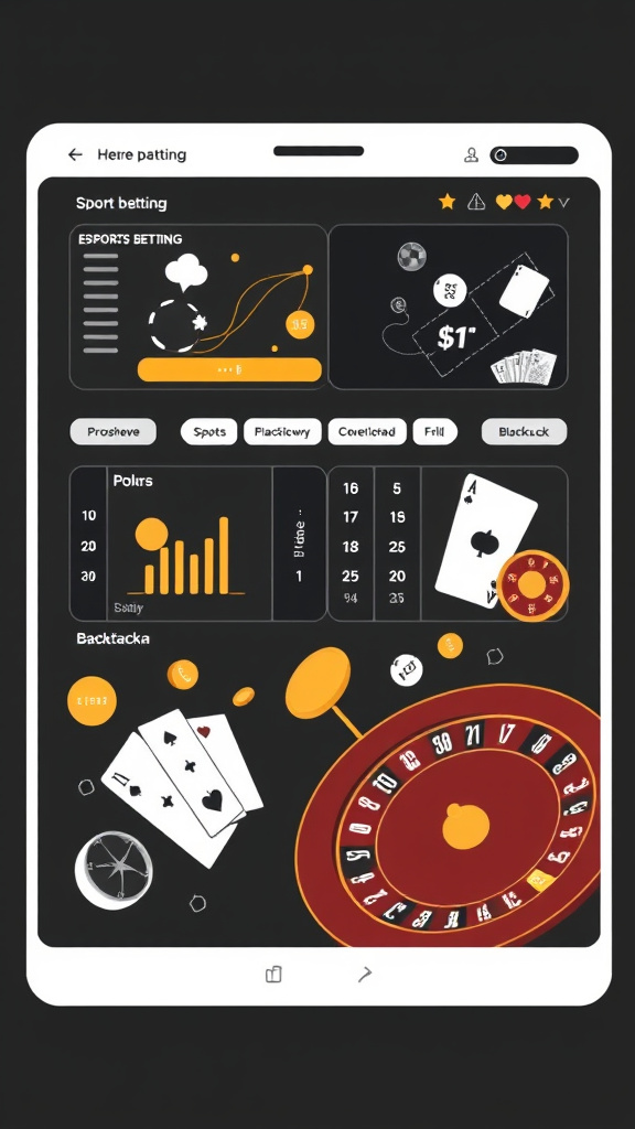 Banner www.volkswagenlongbien.com