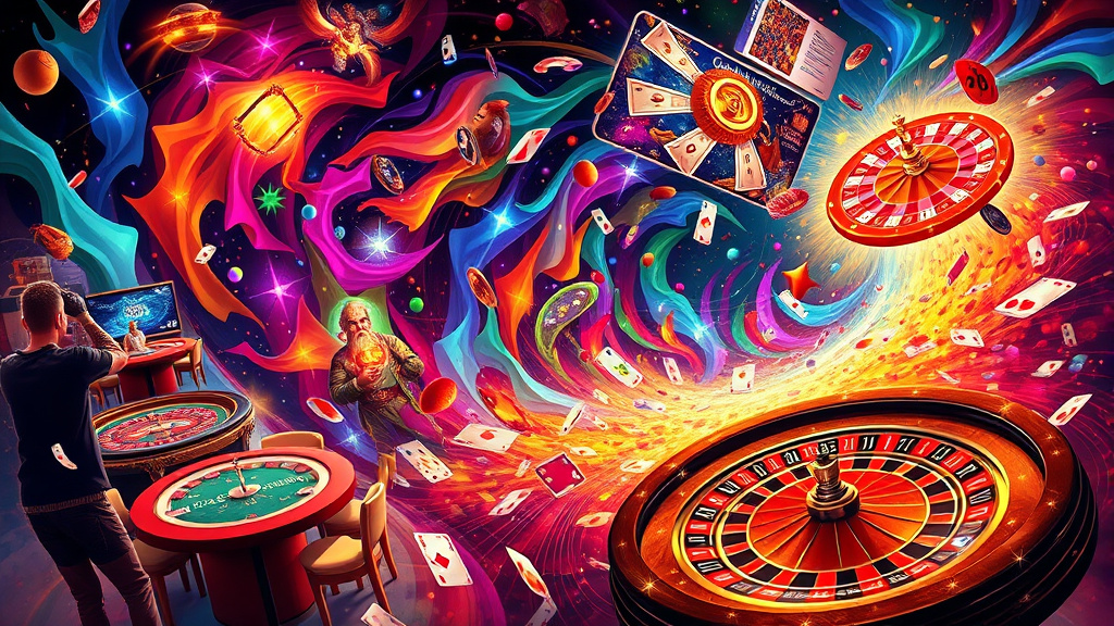 Banner www.volkswagenlongbien.com