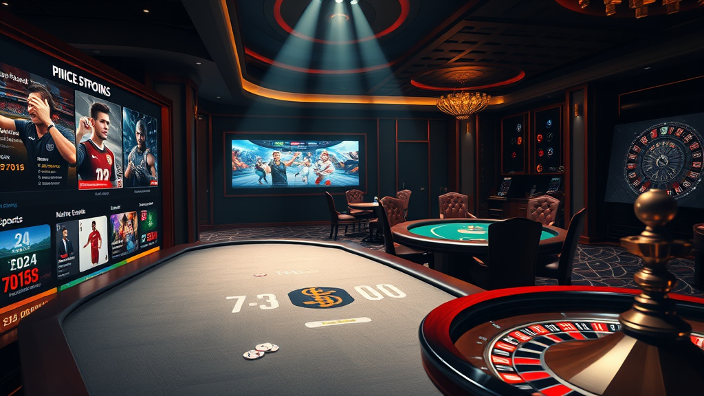 Banner www.volkswagenlongbien.com