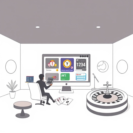 Banner www.volkswagenlongbien.com