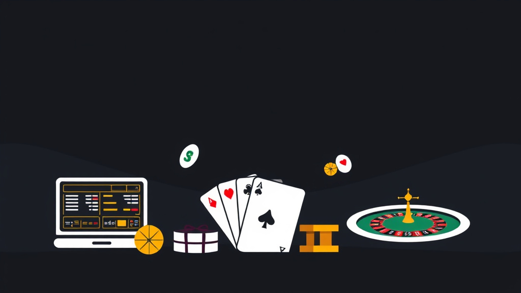 Banner www.volkswagenlongbien.com