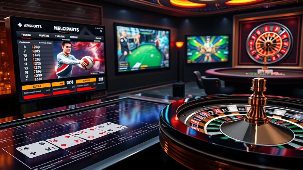 Banner www.volkswagenlongbien.com