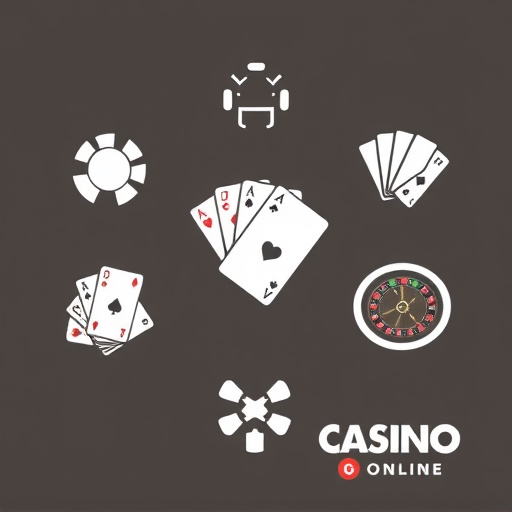 Banner www.volkswagenlongbien.com