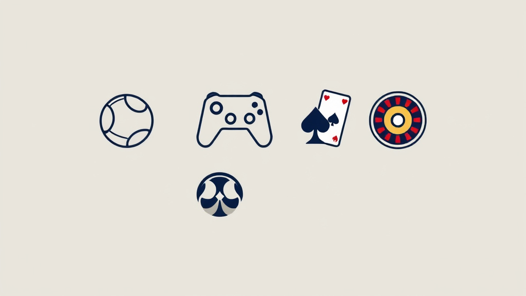 Banner www.volkswagenlongbien.com