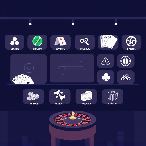 Banner www.volkswagenlongbien.com