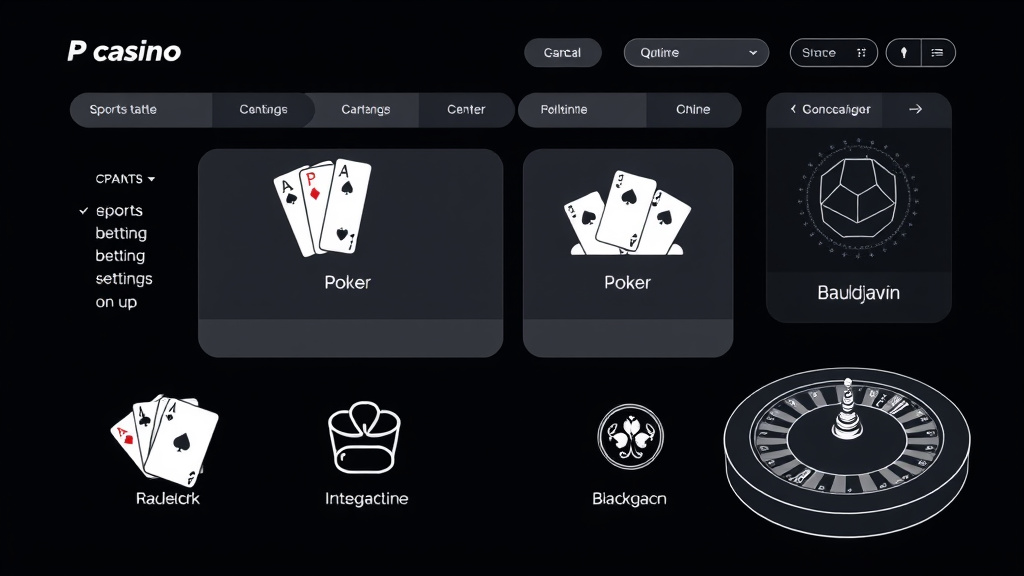 Banner www.volkswagenlongbien.com