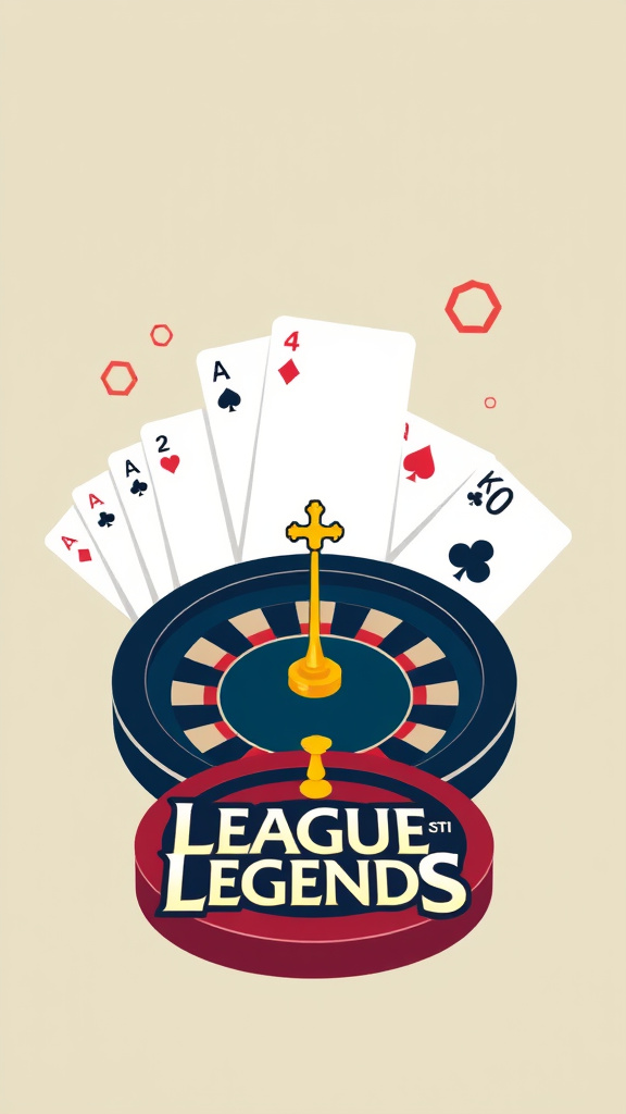 Banner www.volkswagenlongbien.com