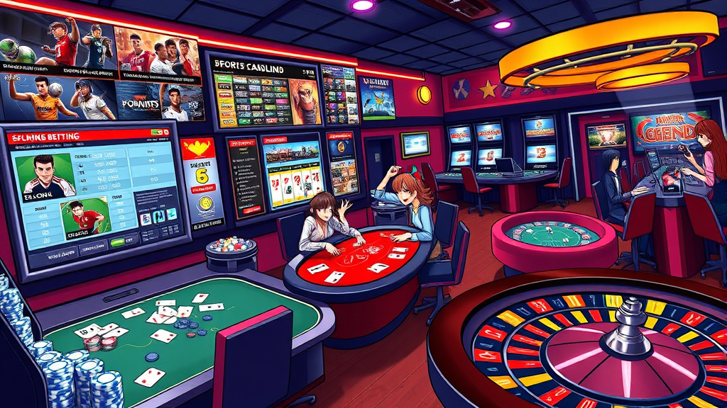 Banner www.volkswagenlongbien.com