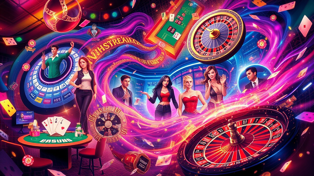 Banner www.volkswagenlongbien.com