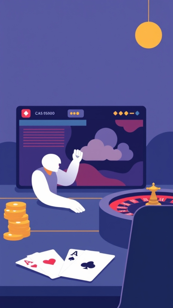 Banner www.volkswagenlongbien.com