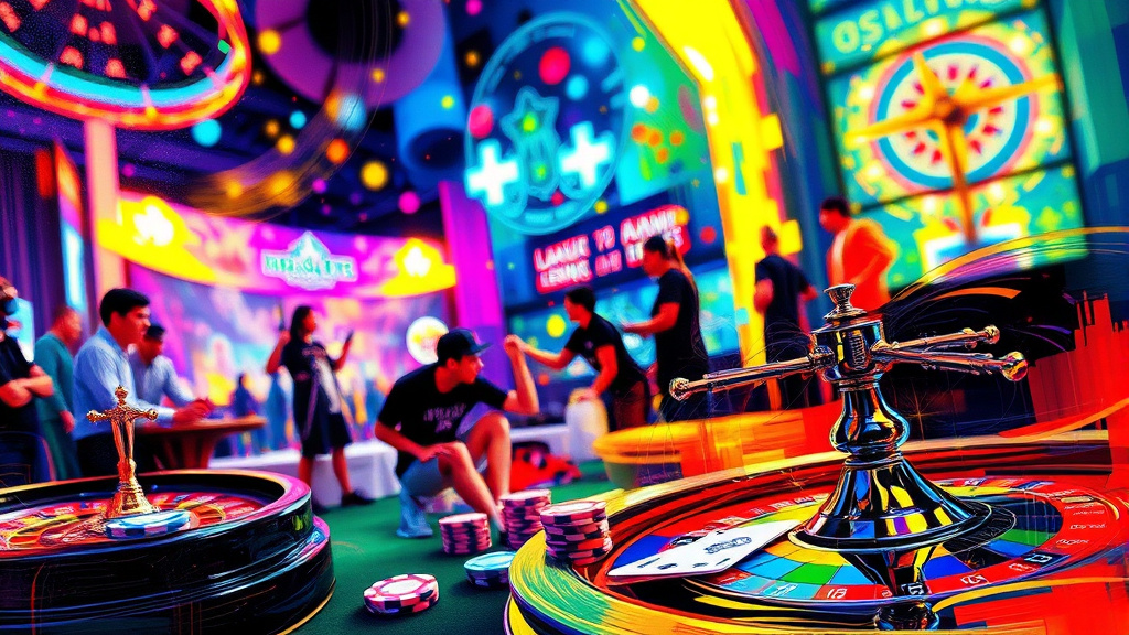 Banner www.volkswagenlongbien.com