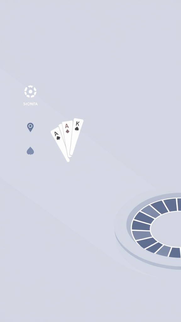 Banner www.volkswagenlongbien.com