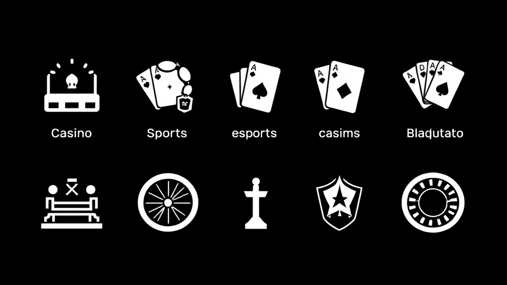 Banner www.volkswagenlongbien.com