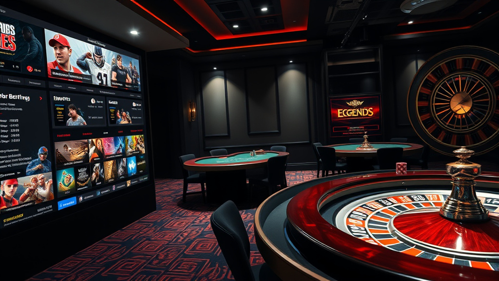 Banner www.volkswagenlongbien.com