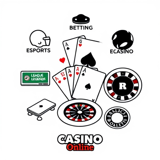 Banner www.volkswagenlongbien.com