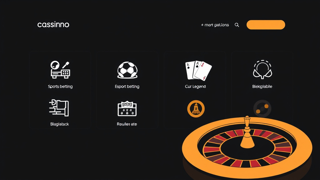 Banner www.volkswagenlongbien.com