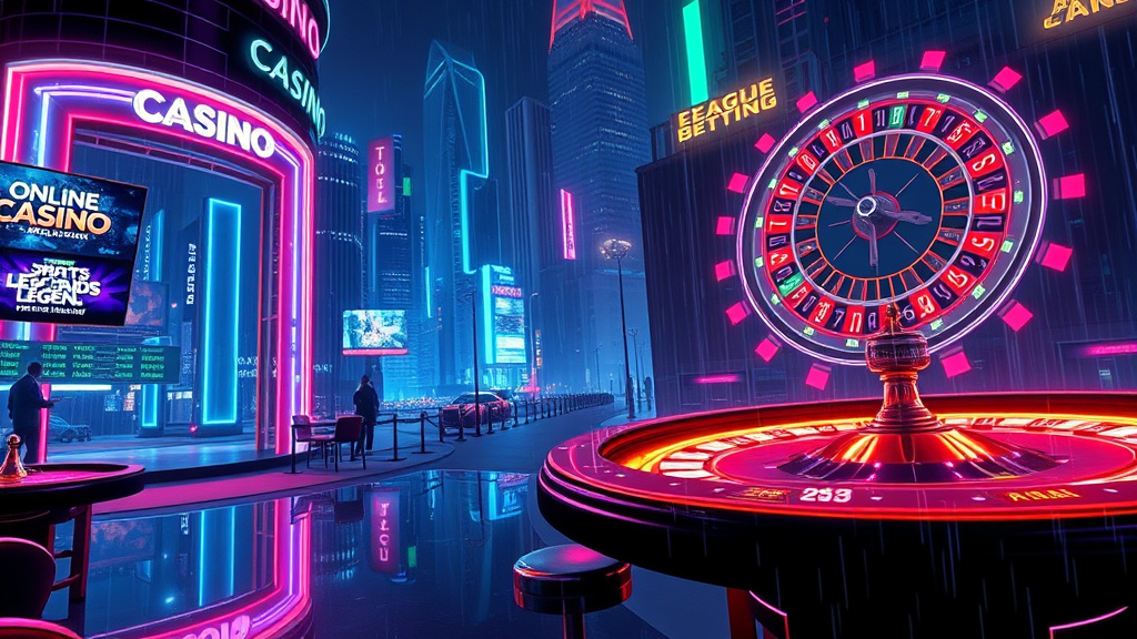 Banner www.volkswagenlongbien.com