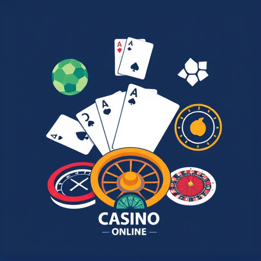 Banner www.volkswagenlongbien.com